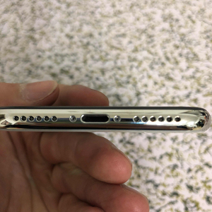 Smartphone débloqué I Mobile pour Phone X, 3 Go de RAM, LTE CDMA, best-seller - Product Image 3