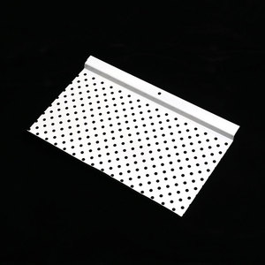 5/6/7/8 אינץ 'הגנה עלה כיסוי מערכת גארד מסנן - Product Image 1