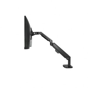 10-32 Inch Single Screen Monitor Computer <b>Stand</b> <b>Rotating</b> Lifting and Telescopic <b>Stand</b> Best-selling <b>Display</b> <b>Stand</b> - Product Image 5