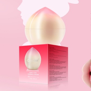 Crème éclaircissante pour femmes très appréciée, douce et nourrissante, améliore les taches sombres, soin personnel, qualité de vie, vente directe du fabricant - Product Image 3