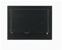 Ordinateur industriel tout-en-un Android 12'' 15'' 17'' avec écran tactile