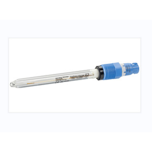 Electrodo ORP EH CPF82, Electrodo de Gel, Sistema de Referencia de Doble Cámara, Analizador de Calidad del Agua - Product Image 3