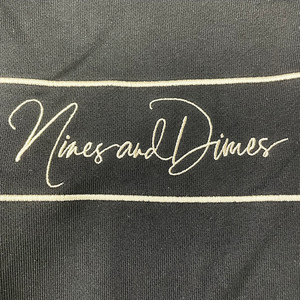 Custom Women Sweatsuit Set Design Jogger Gym Hoodies Tracksuits - Product Image 6