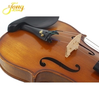 Wholesale Price With Good Quality Korean Popular Violin