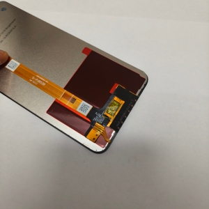 หน้าจอ LCD พร้อมทัชสกรีน สำหรับ <span class=keywords><strong>OPPO</strong></span> <span class=keywords><strong>F9</strong></span> F5 F7 F11 F15 F17 F19 F21 A3S A5 <span class=keywords><strong>A7</strong></span> A12 A15 ของแท้สำหรับซ่อมโทรศัพท์มือถือ - Product Image 2