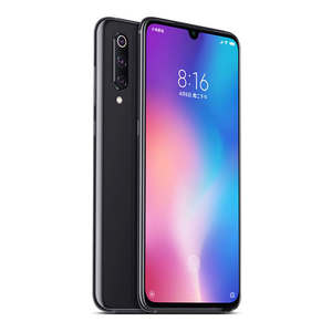 All'ingrosso usato per <span class=keywords><strong>Xiaomi</strong></span> 9 9SE 6 + <span class=keywords><strong>128GB</strong></span> Android 4G sbloccato 5.97 pollici in buone condizioni originale cellulare più economico - Product Image 2