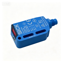 New Original Industrial Control PLC PAC 1049059 RS485 High-Performance Logic Controller Module Accessory Industrial Control