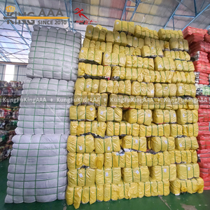 KungFu KingAAA Vêtements d'occasion mixtes en vrac pour enfants du Royaume-Uni, Balles de vêtements usagés en gros pour femmes, directement de l'usine - Product Image 4