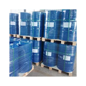 Piperazine pyrophosphate papp phốt pho chống cháy CAS no.66034-17-1