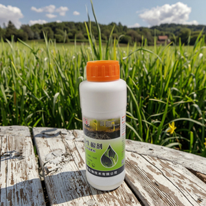 <span class=keywords><strong>Descuento</strong></span> soluble raíz promotor 98% tc naa na a granel - Product Image 2