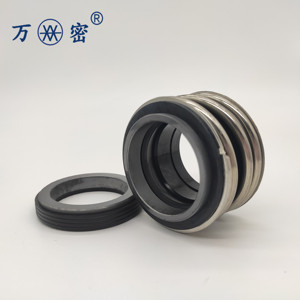 MG1/MG2/MG3/<span class=keywords><strong>MG9</strong></span>ชุดปั๊มน้ำซีลเครื่องกลทั้งหมด - Product Image 3