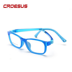 Zhejiang commercio all'ingrosso bambini <span class=keywords><strong>occhiali</strong></span> computer <span class=keywords><strong>anti</strong></span> <span class=keywords><strong>luce</strong></span> <span class=keywords><strong>blu</strong></span> per bambini <span class=keywords><strong>occhiali</strong></span> <span class=keywords><strong>con</strong></span> il prezzo di fabbrica - Product Image 5