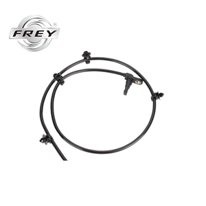Frey Auto Parts Capteur de vitesse de roue ABS arrière gauche droite pour <span class=keywords><strong>Mercedes</strong></span> <span class=keywords><strong>Benz</strong></span> W447 OEM 4479056802 - Product Image 4