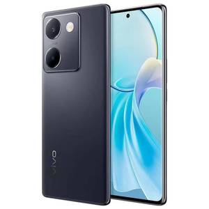 Teléfono Móvil Original VIVO Y100, Pantalla AMOLED de 6.78 Pulgadas, Snapdragon 695 Octa Core, Carga SuperFlash de 44W, Cámara Triple de 64M - Product Image 5