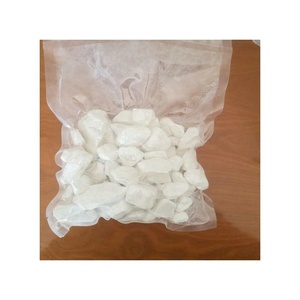 Beste Verkoop Fabriek Verkoop <span class=keywords><strong>Quicklime</strong></span> Poeder <span class=keywords><strong>Calcium</strong></span> <span class=keywords><strong>Oxide</strong></span> 95% Zuiverheid Met Industriële Kwaliteit - Product Image 4
