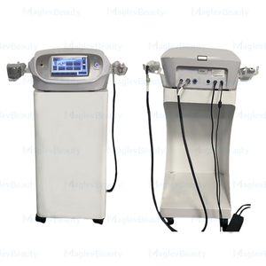 Máquina de <span class=keywords><strong>Mesoterapia</strong></span> de Alta Calidad para el Cuidado de la Piel, Hidratación, Reafirmación, Lifting <span class=keywords><strong>Facial</strong></span>, Antiarrugas, Blanqueamiento de la Piel, Inyector de Oxígeno - Product Image 6