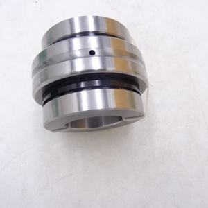 Cuscinetto a Rulli Cilindrici Combinato Serie ZARN3570 35x70x54 Cuscinetti a Rullini ZARN 3570 <span class=keywords><strong>TNA</strong></span> NA - Product Image 5