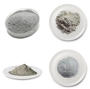 Szadp Sn60/Pb40 Tin Lood Soldeerdraad/Pasta/Bar/Poeder 0.8Mm 100G 200G 500G Soldeermateriaal Voor Reparatie Van Mobiele Telefoons - Product Image 4