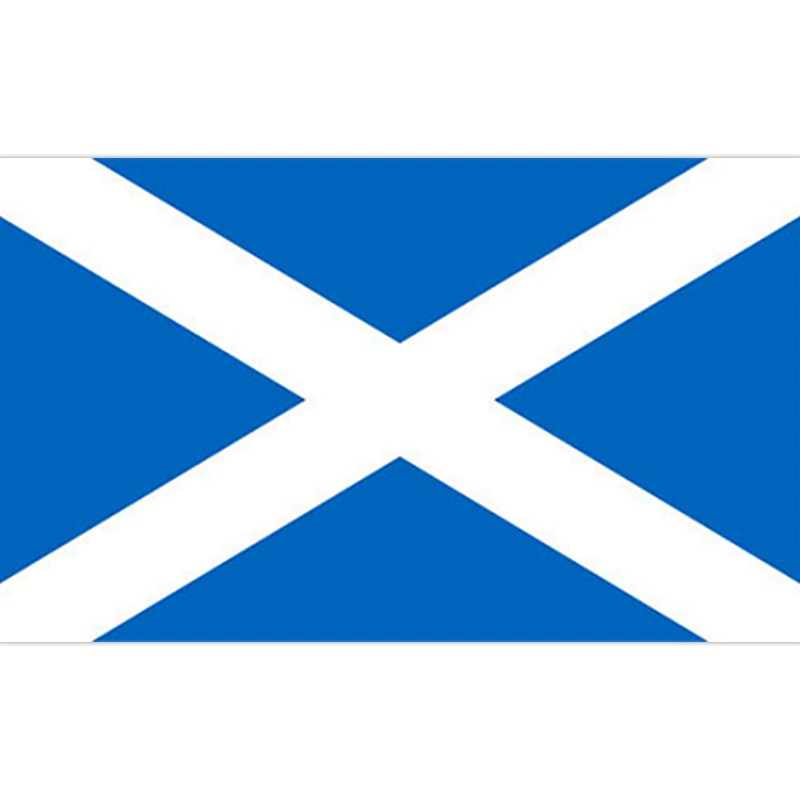 Scozia