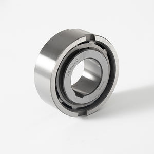 UHF / ASNU 30 Type Embrayage de roulement de roue libre à sens unique - Product Image 1