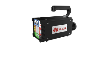 열화상 카메라 - 판매량 급증, 파장 범위 8~14μm, 온도 측정 정확도 높음, 전력 검사용 - Product Image 4