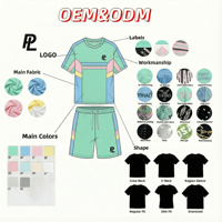 Nouveautés T-shirt en jersey imprimé surdimensionné décontracté tactique pour homme, streetwear vert camouflage, col en V, manches courtes