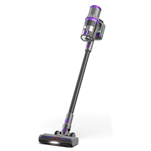 Máy hút bụi cầm tay không dây, nhẹ, ít tiếng ồn, kiểu mới, dùng được cho rèm cửa, thời gian bảo hành mới. - Product Image 2