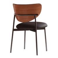 Ensemble table et chaise de salle à manger de luxe de qualité supérieure pour restaurant appartement salle de sport salle de bain cave à vin-approvisionnement d'usine