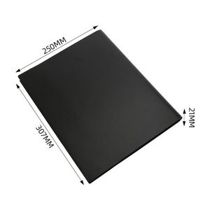 Cartar photo Yugioh personnalisé plastique Pok Mon classé jeu Topdeck portefeuille classeur de cartes à collectionner - Product Image 1