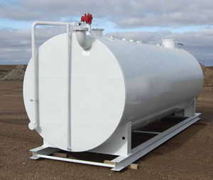 <span class=keywords><strong>Serbatoio</strong></span> diesel in acciaio al carbonio con pompa <span class=keywords><strong>serbatoio</strong></span> diesel per stoccaggio del carburante 50000 litro - Product Image 3