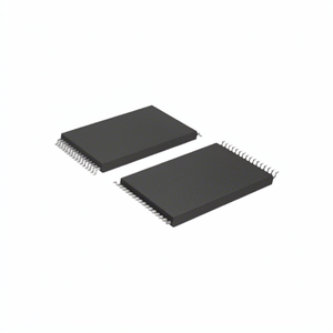 <b>Memory</b> 32 TFSOP AT49BV001AN-55VI Components Electronic Original One Stop Service - Product Image 1