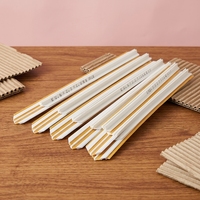 Matrice de rainurage Daikyn à double fente 1.0*3.5-1.0 pour découpe, capacité 10000-30000 coupes, en PVC blanc super adhésif