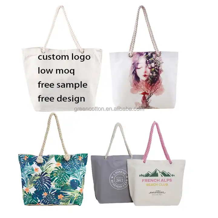 Canvas Bag | Cotton Bag | Shopping Bags - Wholesale 100pcs/lot Color Cotton  Canvas Bag - Aliexpress