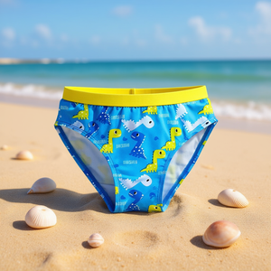 Traje de baño sexy para mujer, pareo de gasa para verano, traje de baño tipo bikini, ropa de playa, S14064-16 - Product Image 3