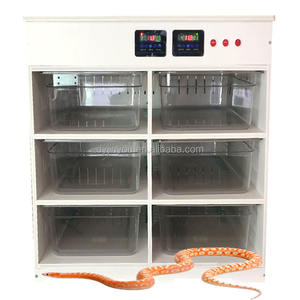 Jaula <span class=keywords><strong>de</strong></span> alimentación para bañera <span class=keywords><strong>de</strong></span> reptiles, jaula <span class=keywords><strong>de</strong></span> alimentación <span class=keywords><strong>de</strong></span> rana con Hornillo, guarda, lagarto, mascota, serpiente, estante <span class=keywords><strong>de</strong></span> alimentación dedicado - Product Image 6