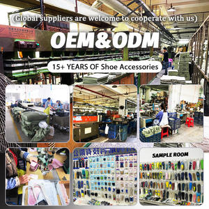 Almohadillas para el Talón <span class=keywords><strong>con</strong></span> Precio de Fábrica, Antideslizantes, Antiampollas, Antideslizantes, Evitan <span class=keywords><strong>que</strong></span> el Talón se Caiga, Almohadillas de Agarre para el Talón para <span class=keywords><strong>Zapatos</strong></span> de Tacón Alto - Product Image 4