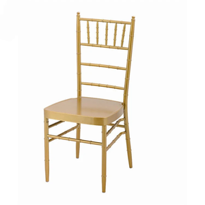 Wholesale Hotel Transparent Polycarbonate Crystal Resin Plastic Event Acrylic Wedding Chiavari <strong>Chair</strong> Plastic PC Bamboo <strong>Chair</strong> - Product Image 4