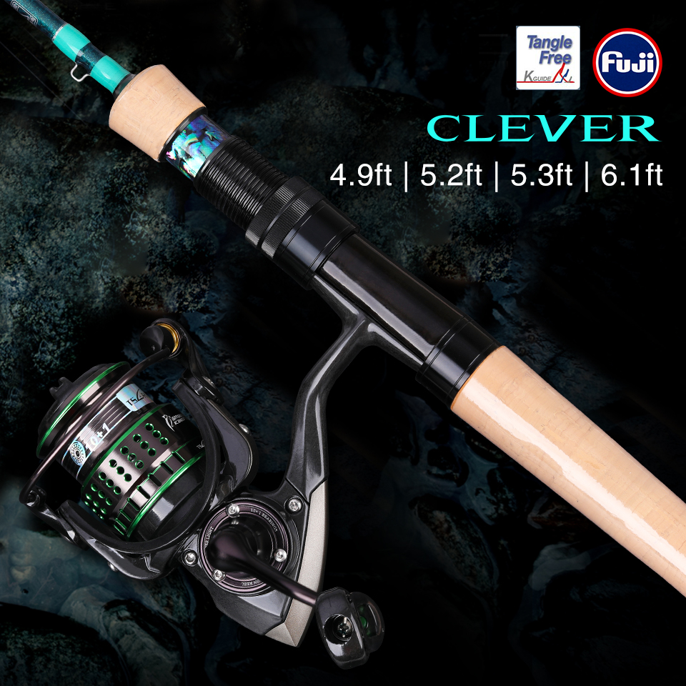 ロッド Igurei Cutlass Fish TENYA CFT-63M-TT GRANDSHIP 1G -HITOTSU TENYA- Major Craft Europe