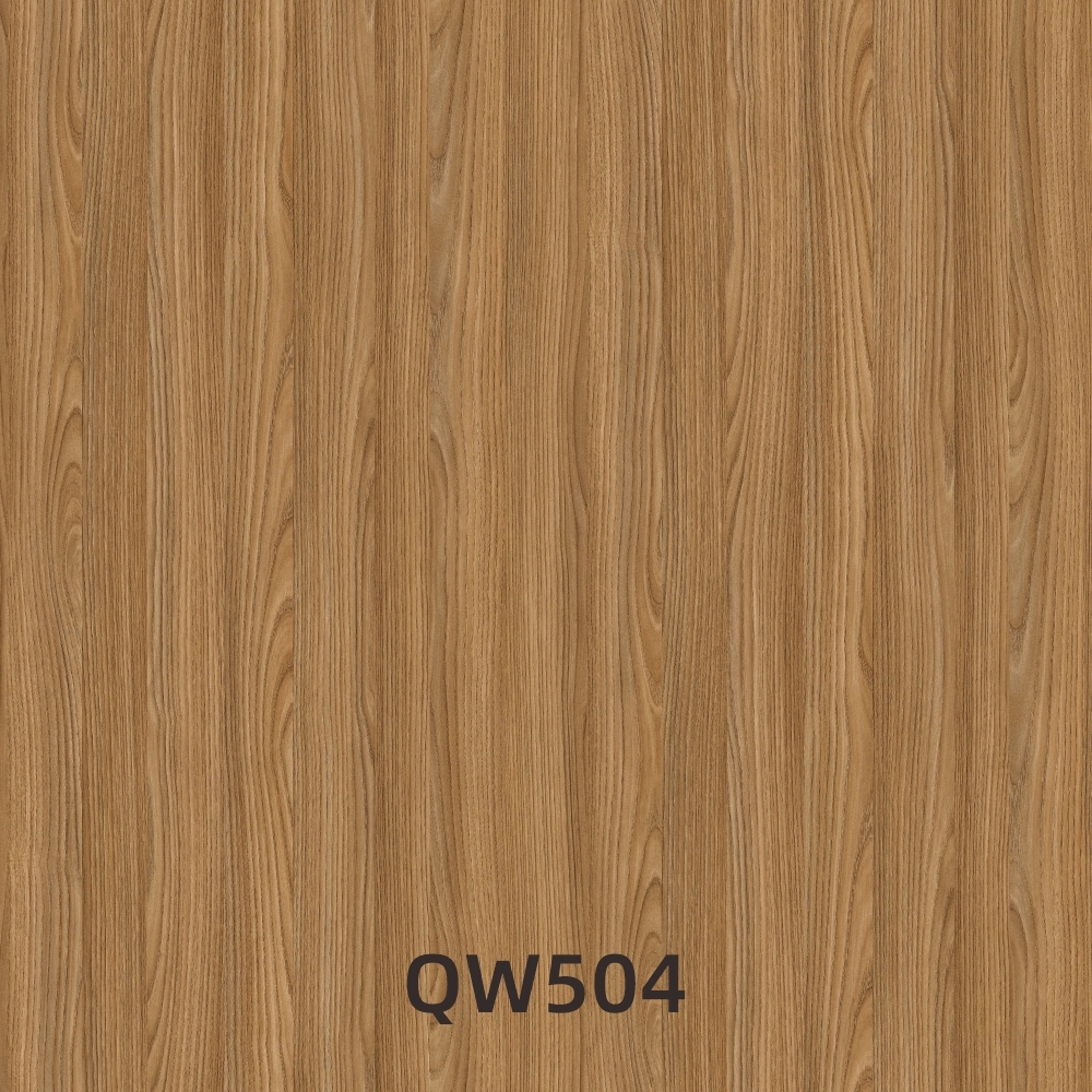 QW504