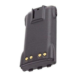 <span class=keywords><strong>Pmnn4045</strong></span> 1400mAh Walkie Talkie NiMH Pin cho Motorola gp320 gp340 GP328 GP338 ptx760p tx960 gp360 gp380 hai cách Radio - Product Image 4