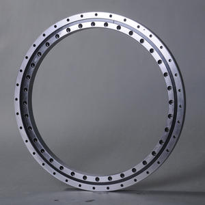 Psu25.855 טבעת רתיק 755 id x 955 od x 63 מ "מ כדור מ" מ - Product Image 4