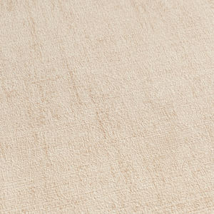 Papel Tapiz Premium 790441, Material de Vinilo No Tejido, Ligeramente Estructurado, Mate Parcialmente Brillante para un Rendimiento Óptimo - Product Image 4