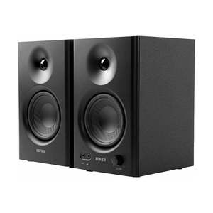 Altavoces <span class=keywords><strong>de</strong></span> <span class=keywords><strong>Monitor</strong></span> <span class=keywords><strong>de</strong></span> <span class=keywords><strong>Estudio</strong></span> Autoamplificados 2.0 al por Mayor del Fabricante, Altavoces <span class=keywords><strong>de</strong></span> <span class=keywords><strong>Monitor</strong></span> Auxiliares Autoamplificados, Altavoces <span class=keywords><strong>de</strong></span> Estantería - Product Image 1