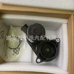 New Electric <b>Caliper</b> <b>Brake</b> Motor 58210-A6200 for Replace/Repair Plastic Steel Parts - Product Image 3
