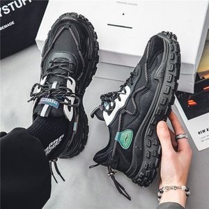 Scarpe Sportive Made <span class=keywords><strong>in</strong></span> China, Sneakers per Camminata, Scarpe di Stile - Product Image 3