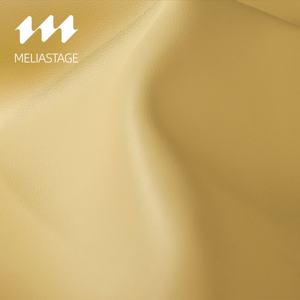 หนังวัวแท้แบบแยกชั้น หลายสี ลายสำเร็จรูป ทนต่อคราบสกปรก ทนต่อรอยยับ สำหรับทำเข็มขัดและรองเท้า ILEX - Product Image 4