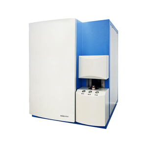 Analizador de Oxígeno, Nitrógeno e Hidrógeno Drawell ONH-6800, Adecuado para la Detección Rápida de la Composición Elemental - Product Image 6
