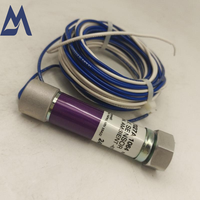 Nouveau produit d'origine authentique C7027A 1072 Détecteur pour pièces de chaudière Quiry Livraison rapide