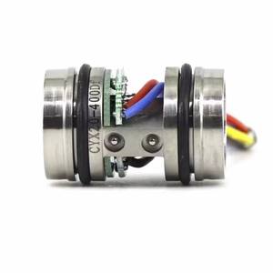 เซ็นเซอร์ความดันต่าง - Product Image 3