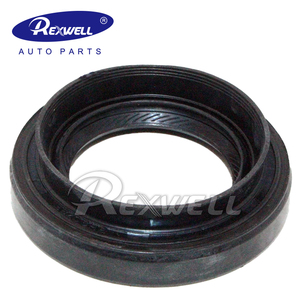 REXWELL nouveau joint d'arbre de transmission différentiel d'origine OEM 1607073580 90311-34016 90311-34023 90311-34033 pour TOYOTA PEUGEOT CITROE - Product Image 1